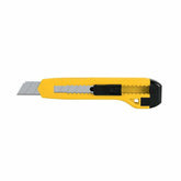 Pretul Plastic Knife 1.8Cm.